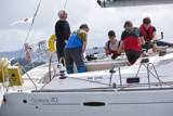 insatiable gbr1566l whw12 mon gjmc 6797